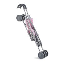 Passeggino umbrella dai 3 anni