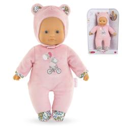 Bambola SweetHeart da 9 mesi