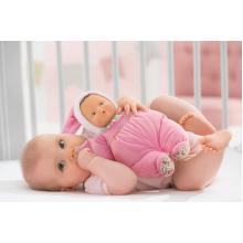 Bambola baby dai 0 anni