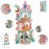Castello delle Principesse Arty Toys