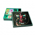 Magicam 30 Trucchi di Magia +8 anni