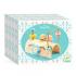 BabyTabli +12 mesi