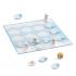 Snow Snow Gioco di Cooperazione + 5 anni