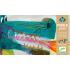 Puzzle Gigante Il Drago 58 pz dai 5 anni