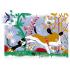 Puzzle Cucciolo 24 pz dai 3 anni