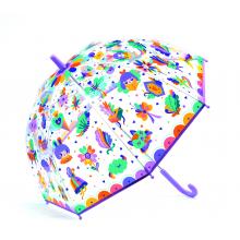 Ombrello Djeco Pop Rainbow