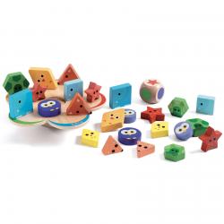 Swingo Basic +3 anni