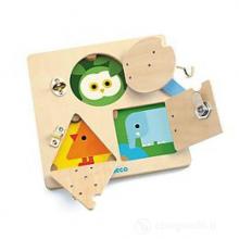 Serrature Lock Basic +3 anni