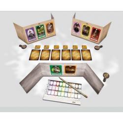 13 Indizi dai 8 ai 99 anni