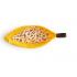 Bananagrams dai 7 ai 99 anni.