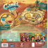 Camel Up dai 8 ai 99 Anni