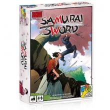 Samurai Sword dai 8 ai 99 Anni