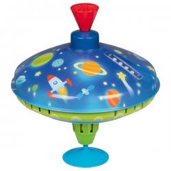 Trottola Luminosa +12 mesi