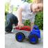 Camion da Trasporto Green Toys +1 anno