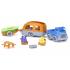 Camper Set Green Toys +2 anni