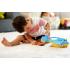 Aereo Cargo Green Toys +3 anni