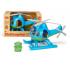 Elicottero Green Toys +2 anni