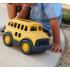 Scuolabus Green Toys +1 anno