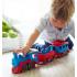Trenino Green Toys +2 anni
