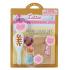 Hair Care Kit Lottie dai 3 anni