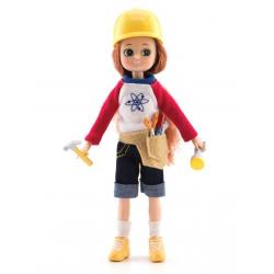 Young Inventor Lottie dai 3 anni