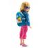 Cool 4 School Lottie 