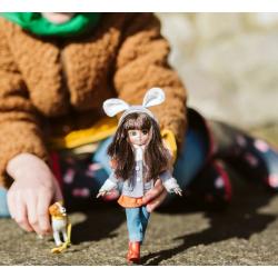 Walk in the Park Lottie dai 3 anni