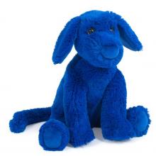 Il Cane Blu +1 anno