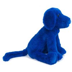 Il Cane Blu +1 anno