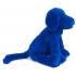 Il Cane Blu +1 anno