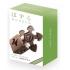 Huzzle Cast Gear Livello 3 Normale
