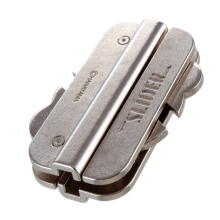 Huzzle Cast Slider Livello 3 Normale