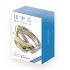 Huzzle Cast Ring Livello 4 Difficile