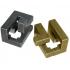 Huzzle Cast Coil Livello 4 Difficile