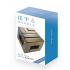 Huzzle Cast Coil Livello 4 Difficile