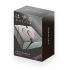 Huzzle Cast Marble Livello 5 Esperto
