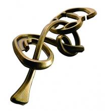 Huzzle Cast Enigma Livello 6 Maestro