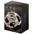 Huzzle Cast Rotor Livello 5 Maestro