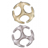 Huzzle Cast Rotor Livello 5 Maestro