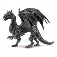 Drago del Crepuscolo + 4 anni