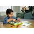 Smart Farmer + 4 Anni