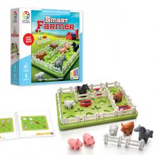 Smart Farmer + 4 Anni