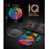 IQ Circle 