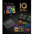 IQ Square