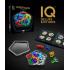 IQ Pentagon