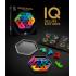 IQ Hexagon IQ Hexagon