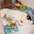 Smart Dog + 7 Anni