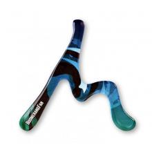 Boomerang Swell