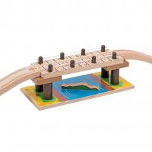 Ponte Safari
