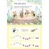 Libro Pianoforte per i Piccini +3 anni